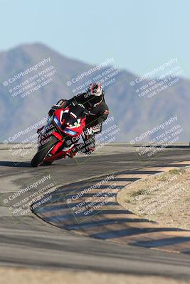 media/Nov-29-2025-TrackXperience (Sat) [[2953a387f4]]/3-Level 1/Session 6 (Turn 12)/